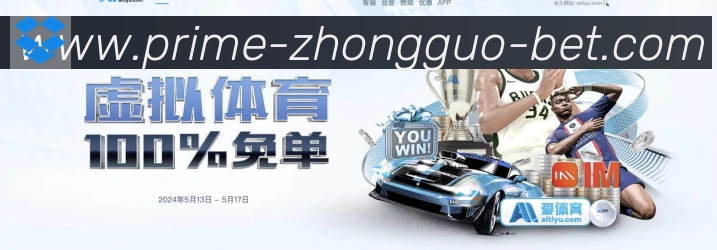 奖项证书
