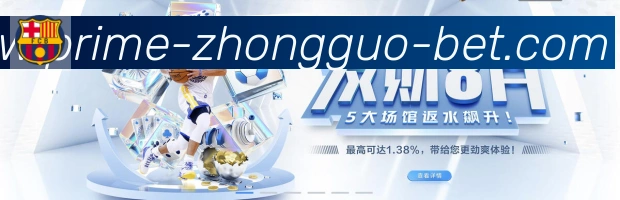 奖项证书