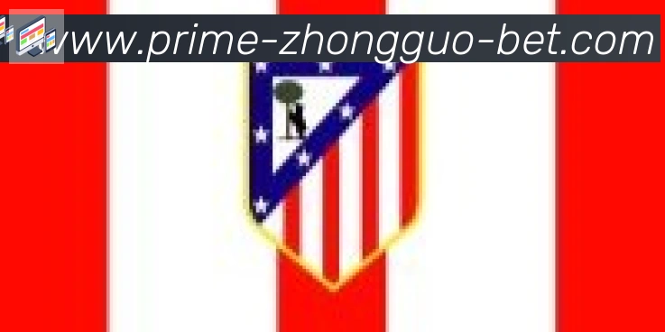 melbet中国官网体育合作伙伴