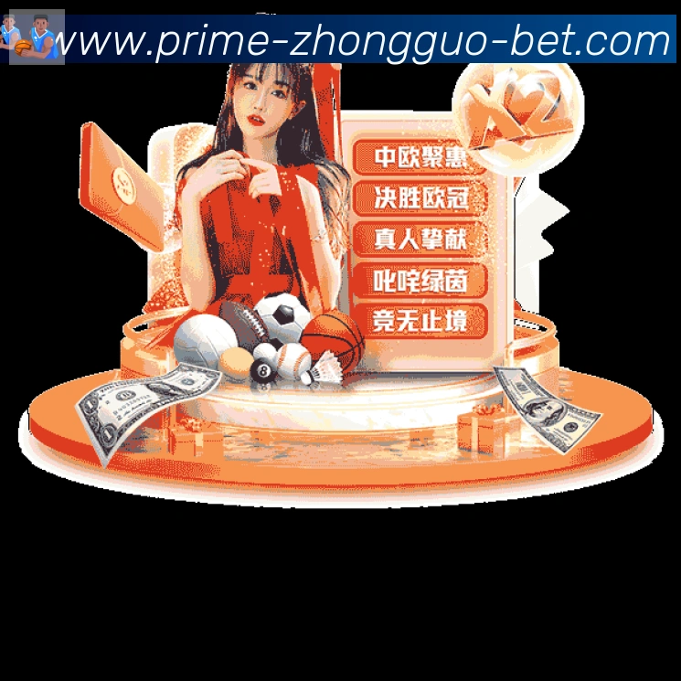 全球热力图